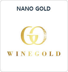 NANO GOLD